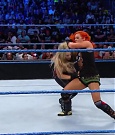 Filename=JULY_26TH_mp4_000329366.jpg
Filesize=209KiB
Dimensions=1280x720
Date added=Nov 24, 2021 JULY_26TH_mp4_000329366.jpg