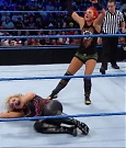 Filename=JULY_26TH_mp4_000330566.jpg
Filesize=198KiB
Dimensions=1280x720
Date added=Nov 24, 2021 JULY_26TH_mp4_000330566.jpg