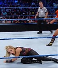 Filename=JULY_26TH_mp4_000331366.jpg
Filesize=207KiB
Dimensions=1280x720
Date added=Nov 24, 2021 JULY_26TH_mp4_000331366.jpg