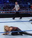 Filename=JULY_26TH_mp4_000331766.jpg
Filesize=209KiB
Dimensions=1280x720
Date added=Nov 24, 2021 JULY_26TH_mp4_000331766.jpg