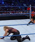 Filename=JULY_26TH_mp4_000333366.jpg
Filesize=222KiB
Dimensions=1280x720
Date added=Nov 24, 2021 JULY_26TH_mp4_000333366.jpg