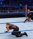 Filename=JULY_26TH_mp4_000334166.jpg
Filesize=225KiB
Dimensions=1280x720
Date added=Nov 24, 2021 JULY_26TH_mp4_000334166.jpg