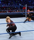 Filename=JULY_26TH_mp4_000334566.jpg
Filesize=219KiB
Dimensions=1280x720
Date added=Nov 24, 2021 JULY_26TH_mp4_000334566.jpg