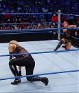 Filename=JULY_26TH_mp4_000334966.jpg
Filesize=220KiB
Dimensions=1280x720
Date added=Nov 24, 2021 JULY_26TH_mp4_000334966.jpg