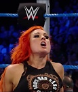 JULY_26TH_mp4_000397200.jpg