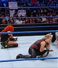 JULY_26TH_mp4_000400800.jpg