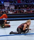 JULY_26TH_mp4_000401200.jpg