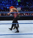 JULY_26TH_mp4_000418000.jpg