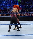 JULY_26TH_mp4_000418400.jpg
