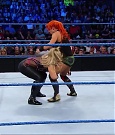 JULY_26TH_mp4_000419200.jpg
