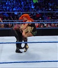 JULY_26TH_mp4_000419600.jpg