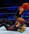 Filename=JULY_26TH_mp4_000470000.jpg
Filesize=176KiB
Dimensions=1280x720
Date added=Nov 24, 2021 JULY_26TH_mp4_000470000.jpg