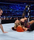 Filename=JULY_26TH_mp4_000485200.jpg
Filesize=239KiB
Dimensions=1280x720
Date added=Nov 24, 2021 JULY_26TH_mp4_000485200.jpg