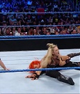 JULY_26TH_mp4_000486000.jpg