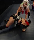 NOVEMBER_8TH_mp4_001661633.jpg