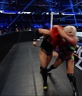 NOVEMBER_8TH_mp4_001664033.jpg