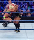 NOVEMBER_8TH_mp4_001796833.jpg