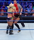 NOVEMBER_8TH_mp4_001797233.jpg
