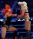NOVEMBER_8TH_mp4_001799233.jpg