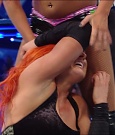 NOVEMBER_8TH_mp4_001836033.jpg