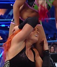 NOVEMBER_8TH_mp4_001836833.jpg