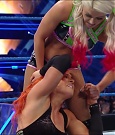 NOVEMBER_8TH_mp4_001837233.jpg