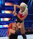 NOVEMBER_8TH_mp4_001838833.jpg