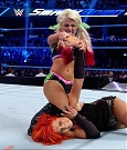 NOVEMBER_8TH_mp4_001847233.jpg