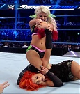 NOVEMBER_8TH_mp4_001847633.jpg