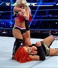 Filename=NOVEMBER_8TH_mp4_001850033.jpg
Filesize=221KiB
Dimensions=1280x720
Date added=Dec 02, 2021 NOVEMBER_8TH_mp4_001850033.jpg