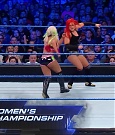 NOVEMBER_8TH_mp4_001922033.jpg