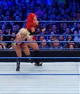NOVEMBER_8TH_mp4_001922833.jpg