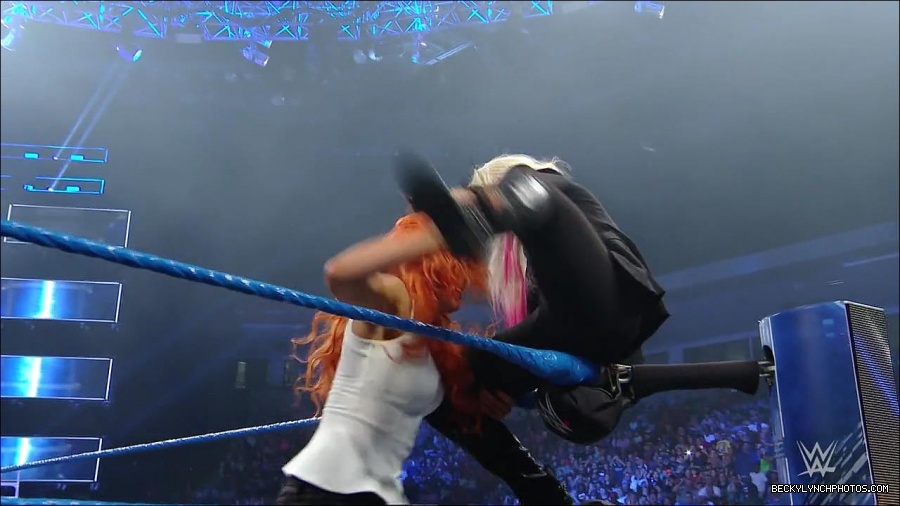 NOVEMBER_29TH_mp4_000620566.jpg