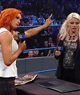Filename=NOVEMBER_29TH_mp4_000559700.jpg
Filesize=228KiB
Dimensions=1280x720
Date added=Dec 03, 2021 NOVEMBER_29TH_mp4_000559700.jpg
