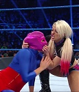 Filename=DECEMBER_20TH_mp4_000157000.jpg
Filesize=202KiB
Dimensions=1280x720
Date added=Dec 05, 2021 DECEMBER_20TH_mp4_000157000.jpg