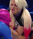 Filename=DECEMBER_20TH_mp4_000159800.jpg
Filesize=151KiB
Dimensions=1280x720
Date added=Dec 05, 2021 DECEMBER_20TH_mp4_000159800.jpg