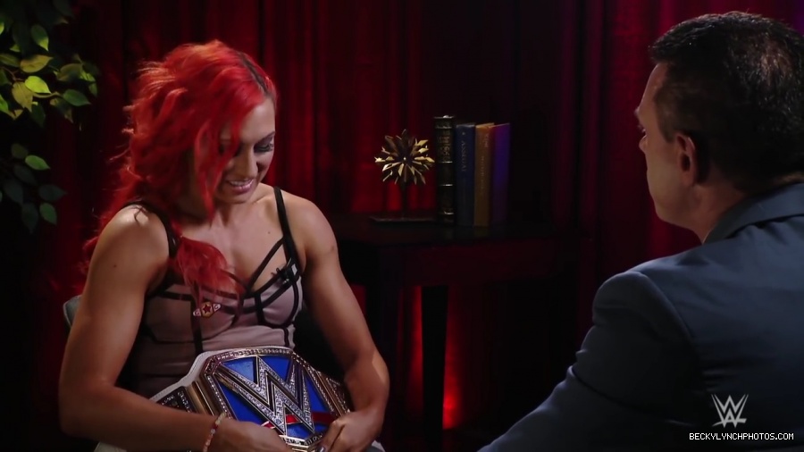 Becky_Lynch_s_emotional_journey_to_the_SmackDown_Women_s_Championship__Exclusive_Interview_mp42112.jpg