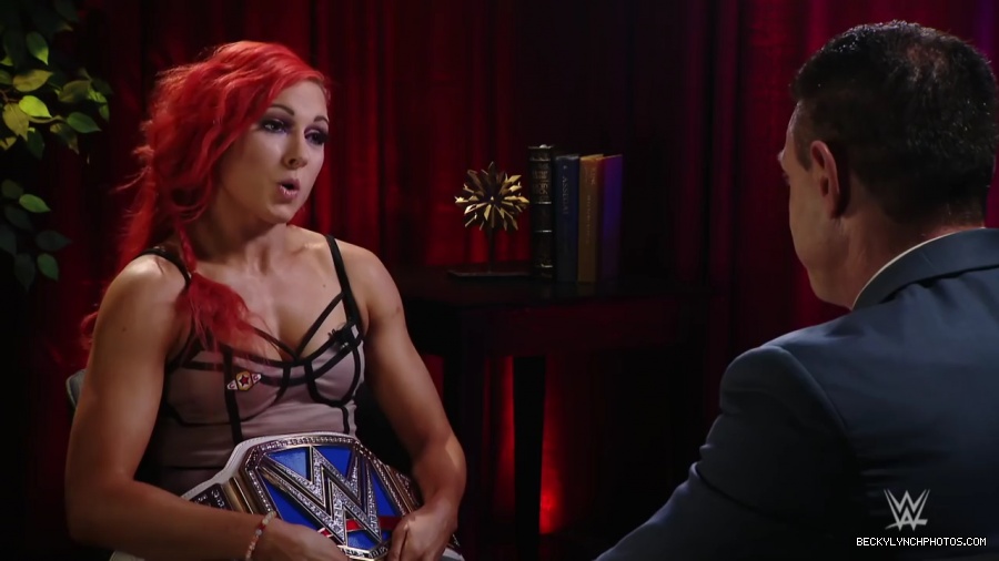 Becky_Lynch_s_emotional_journey_to_the_SmackDown_Women_s_Championship__Exclusive_Interview_mp42117.jpg