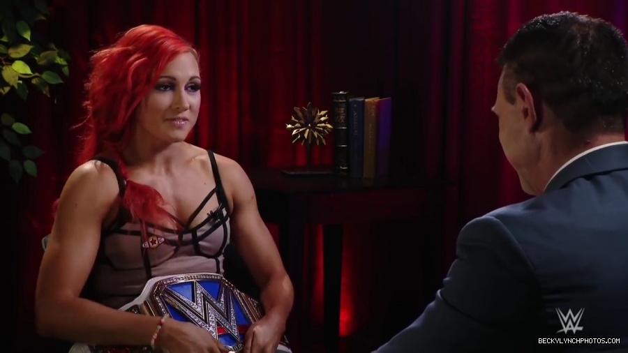 Becky_Lynch_s_emotional_journey_to_the_SmackDown_Women_s_Championship__Exclusive_Interview_mp42119.jpg