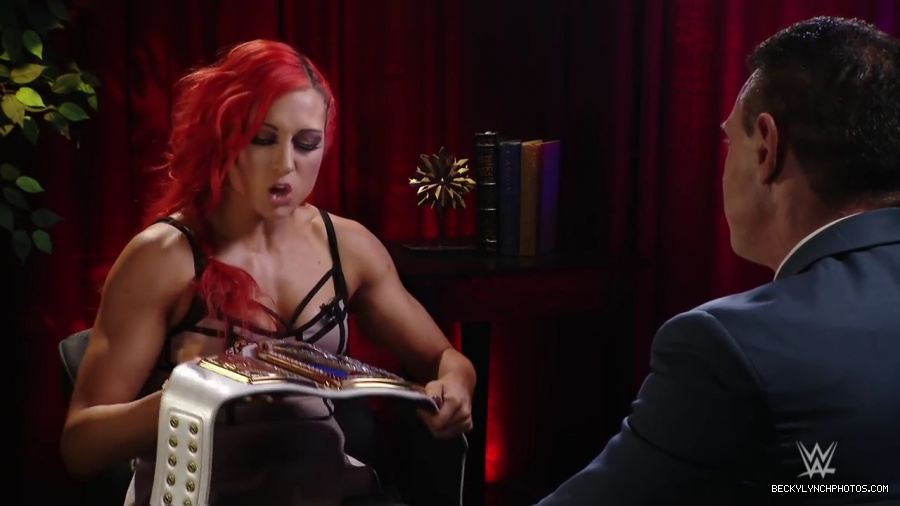 Becky_Lynch_s_emotional_journey_to_the_SmackDown_Women_s_Championship__Exclusive_Interview_mp42122.jpg