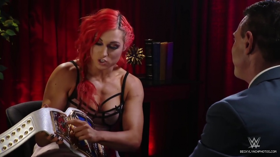 Becky_Lynch_s_emotional_journey_to_the_SmackDown_Women_s_Championship__Exclusive_Interview_mp42128.jpg