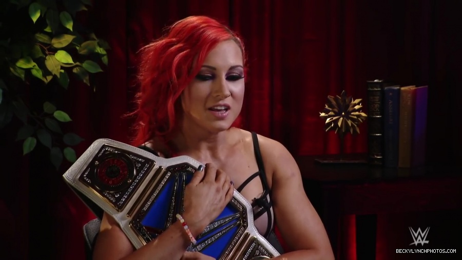 Becky_Lynch_s_emotional_journey_to_the_SmackDown_Women_s_Championship__Exclusive_Interview_mp42157.jpg