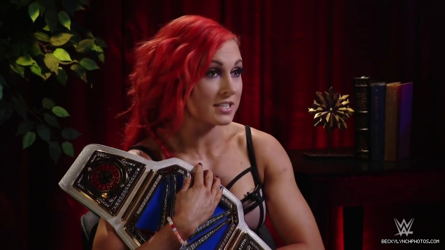 Becky_Lynch_s_emotional_journey_to_the_SmackDown_Women_s_Championship__Exclusive_Interview_mp42187.jpg