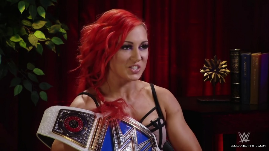 Becky_Lynch_s_emotional_journey_to_the_SmackDown_Women_s_Championship__Exclusive_Interview_mp42225.jpg