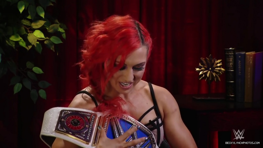 Becky_Lynch_s_emotional_journey_to_the_SmackDown_Women_s_Championship__Exclusive_Interview_mp42229.jpg