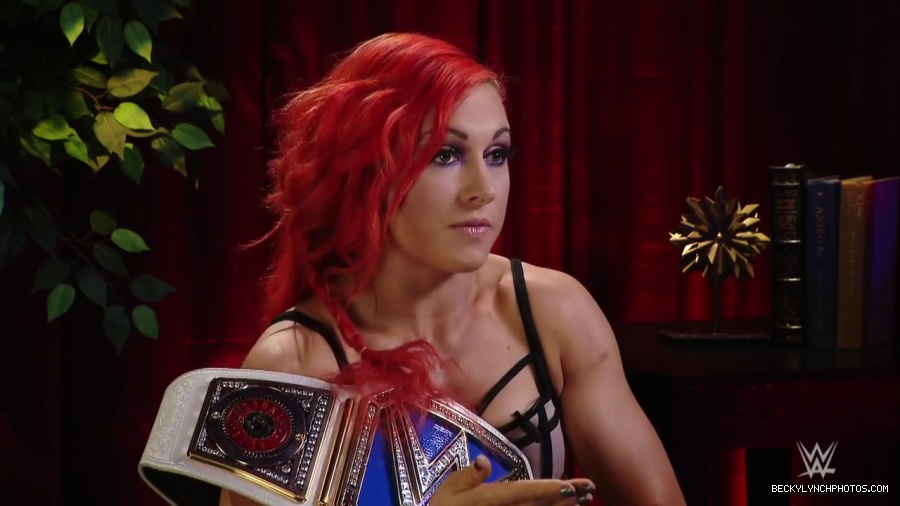 Becky_Lynch_s_emotional_journey_to_the_SmackDown_Women_s_Championship__Exclusive_Interview_mp42233.jpg