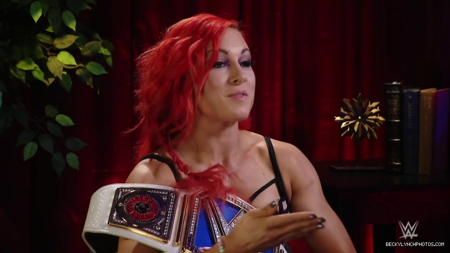 Becky_Lynch_s_emotional_journey_to_the_SmackDown_Women_s_Championship__Exclusive_Interview_mp42240.jpg