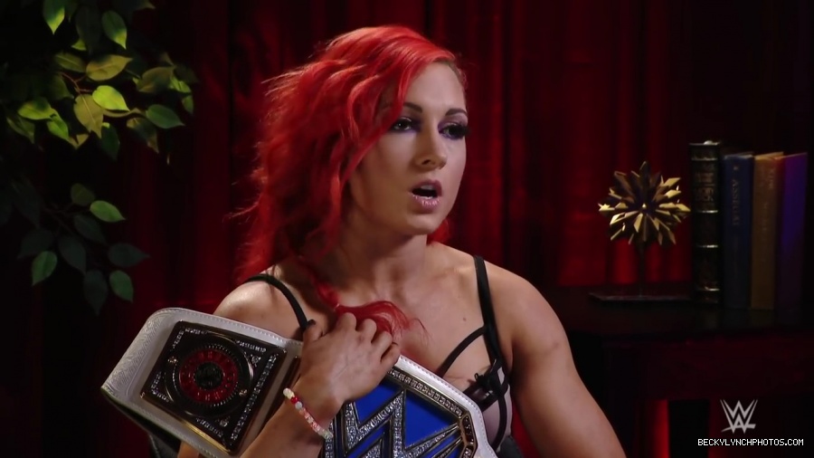 Becky_Lynch_s_emotional_journey_to_the_SmackDown_Women_s_Championship__Exclusive_Interview_mp42280.jpg