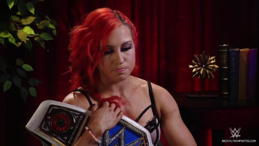 Becky_Lynch_s_emotional_journey_to_the_SmackDown_Women_s_Championship__Exclusive_Interview_mp42285.jpg