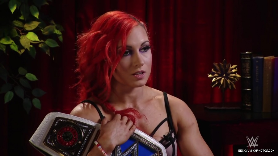 Becky_Lynch_s_emotional_journey_to_the_SmackDown_Women_s_Championship__Exclusive_Interview_mp42294.jpg